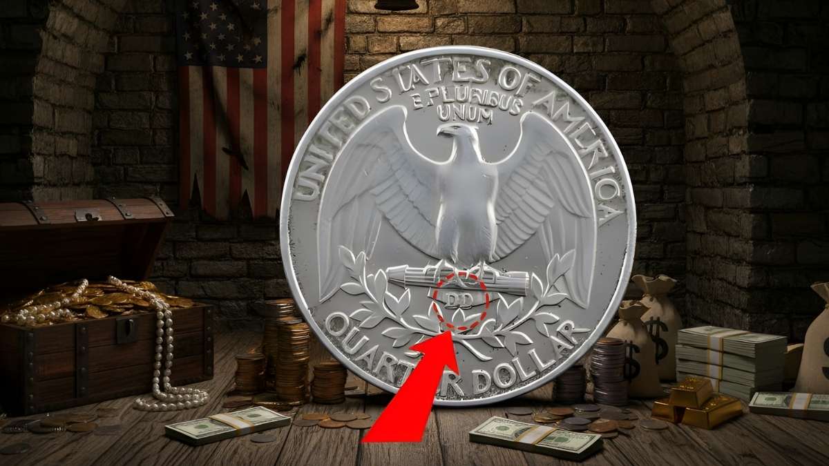 Top Ultra Rare US Dollar Coins Value: Legendary Coins Worth Collecting