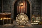 Susan B Anthony Dollar Coins 2026: Rare Pieces Worth 880K Complete Value Guide